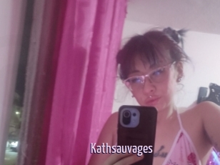 Kathsauvages