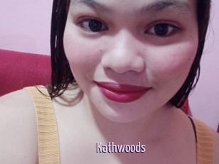Kathwoods