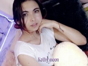 Kathy_moon
