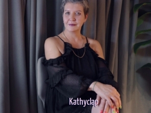 Kathyclap