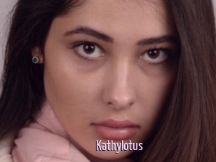 Kathylotus