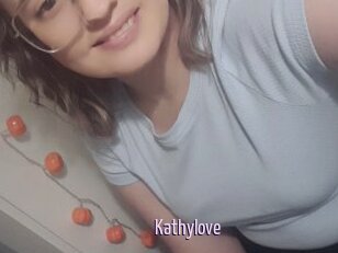 Kathylove