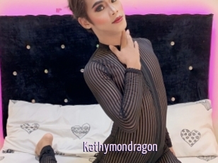 Kathymondragon