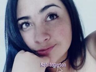 Kati_tompson