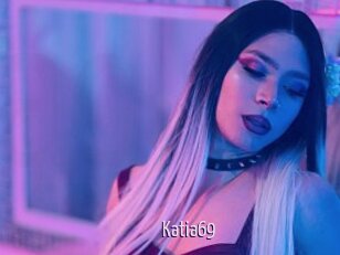 Katia69