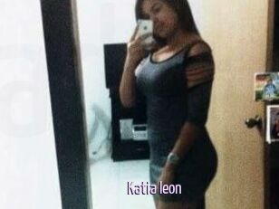 Katia_leon