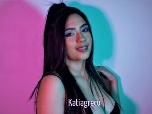 Katiagreco
