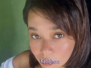 Katiajhons