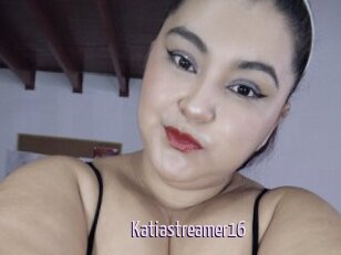 Katiastreamer16