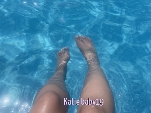 Katie_baby19