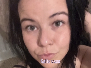 Katie_xxoo