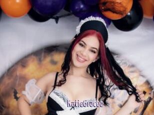 KatieGracee