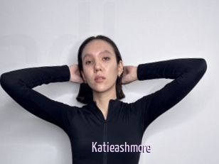 Katieashmore