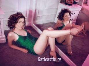 Katieastbury