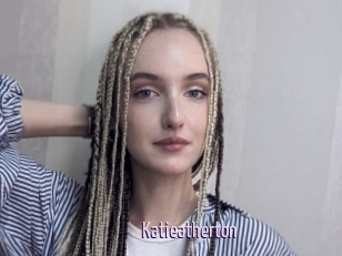 Katieatherton