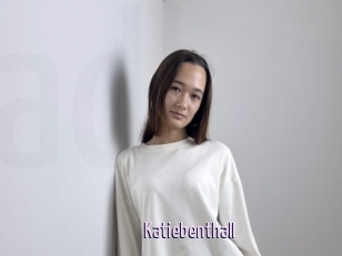 Katiebenthall