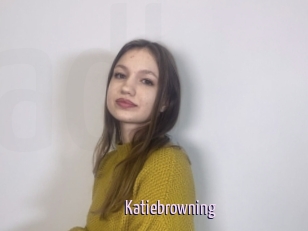 Katiebrowning