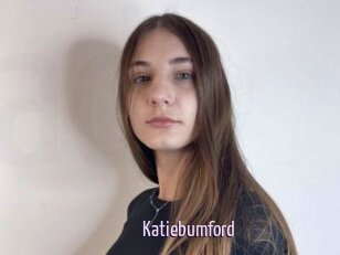 Katiebumford