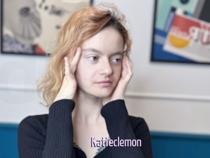 Katieclemon