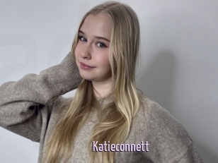 Katieconnett