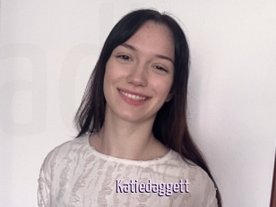 Katiedaggett