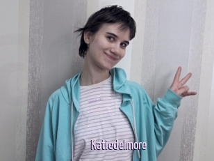 Katiedelmore