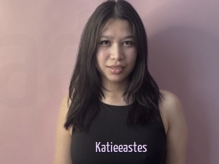 Katieeastes