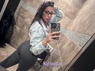 Katieebae