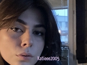 Katieee2005