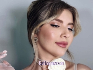 Katieemerson