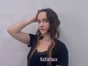 Katiefaux