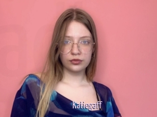 Katiegaff