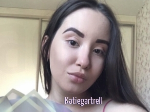 Katiegartrell