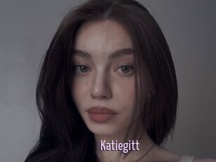 Katiegitt