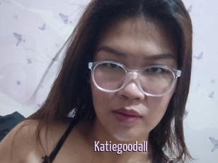 Katiegoodall