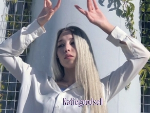 Katiegoodsell