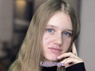 Katiehanners