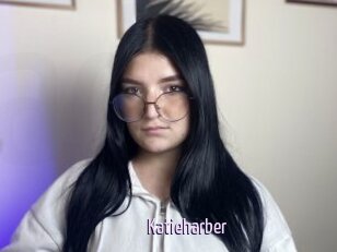 Katieharber