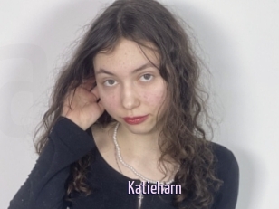 Katieharn