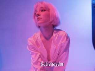 Katiehaydon