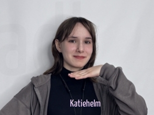 Katiehelm