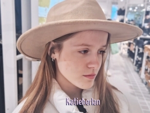 Katieherlan
