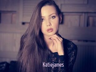 Katiejames
