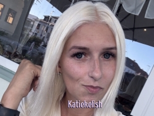 Katiekelish