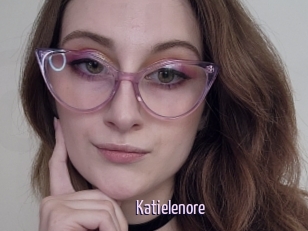 Katielenore