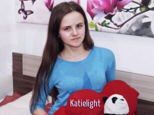 Katielight