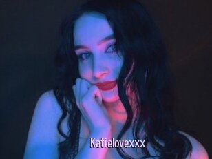 Katielovexxx