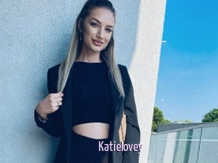 Katielovey