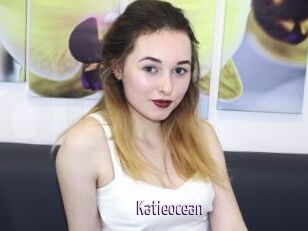 Katieocean