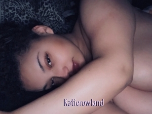 Katierowland